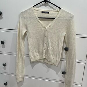 Brandy Melville Sweater